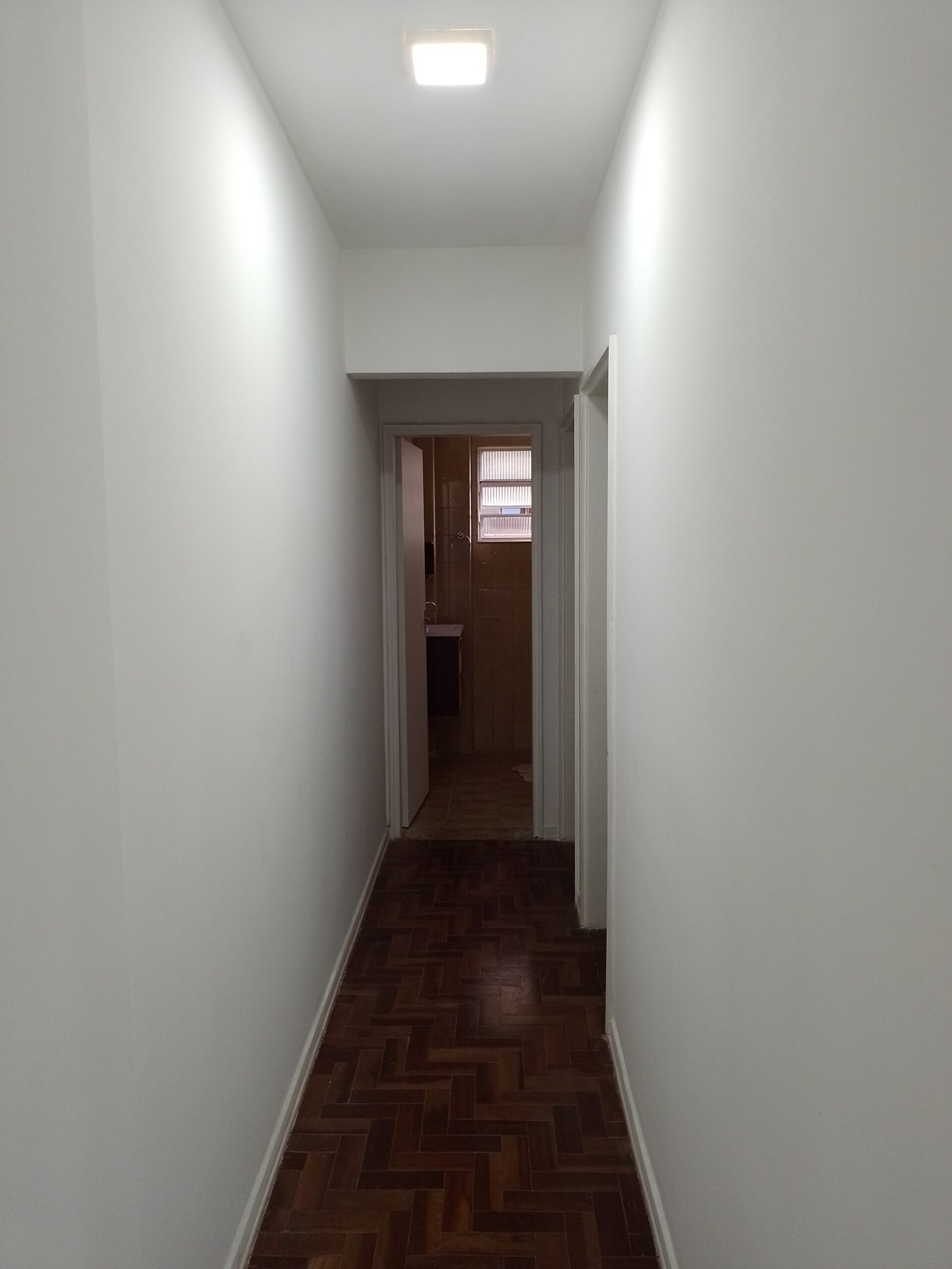 Pinheiros – Cód. 112869