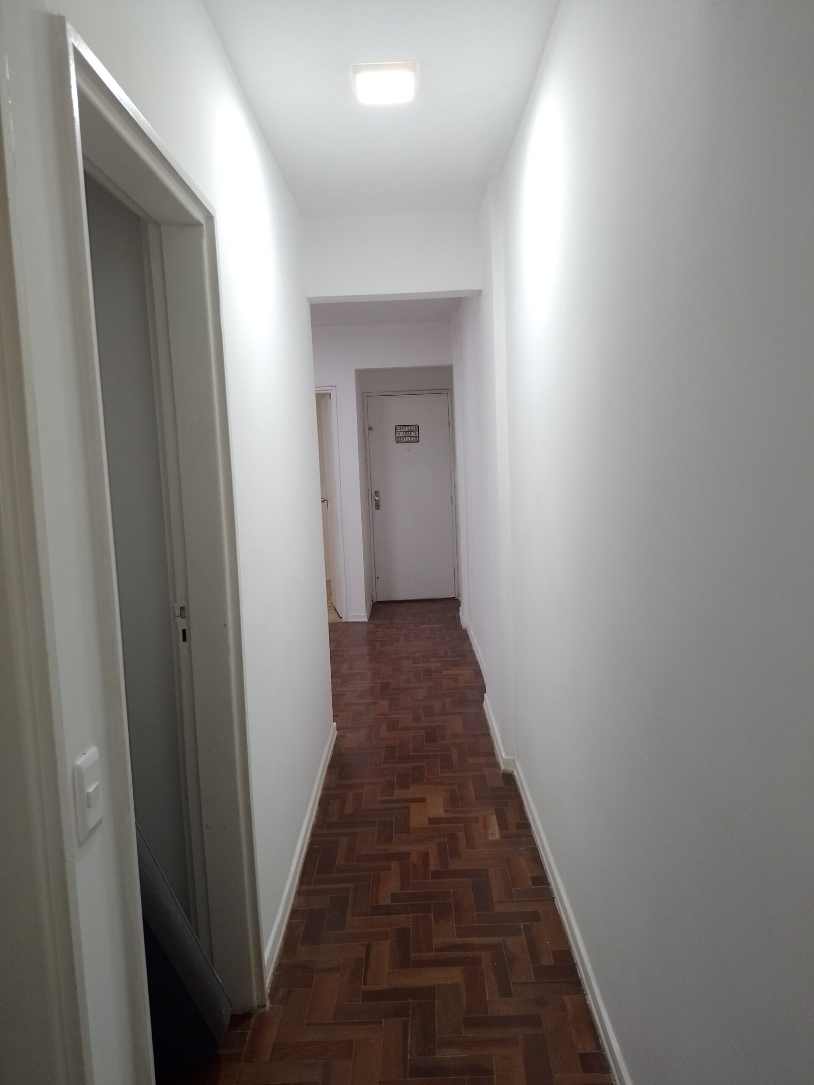 Pinheiros – Cód. 112869