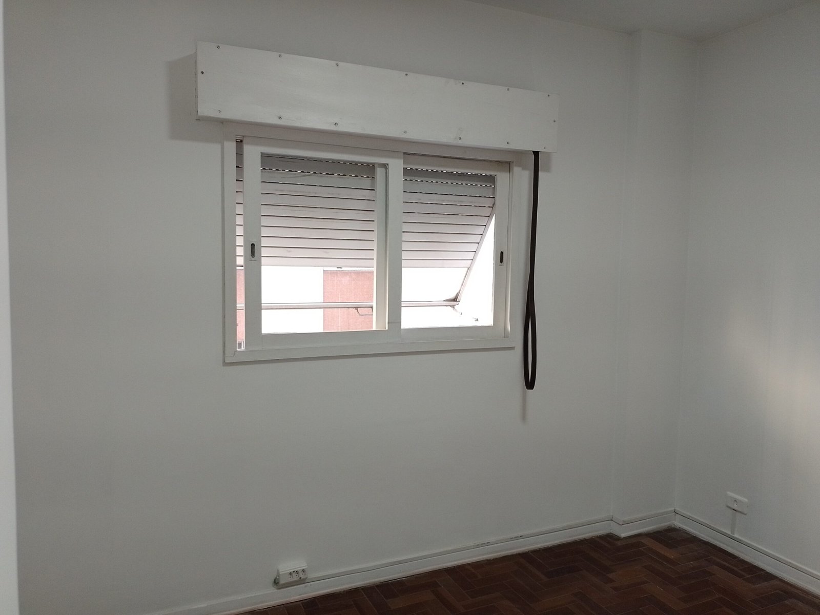 Pinheiros – Cód. 112869