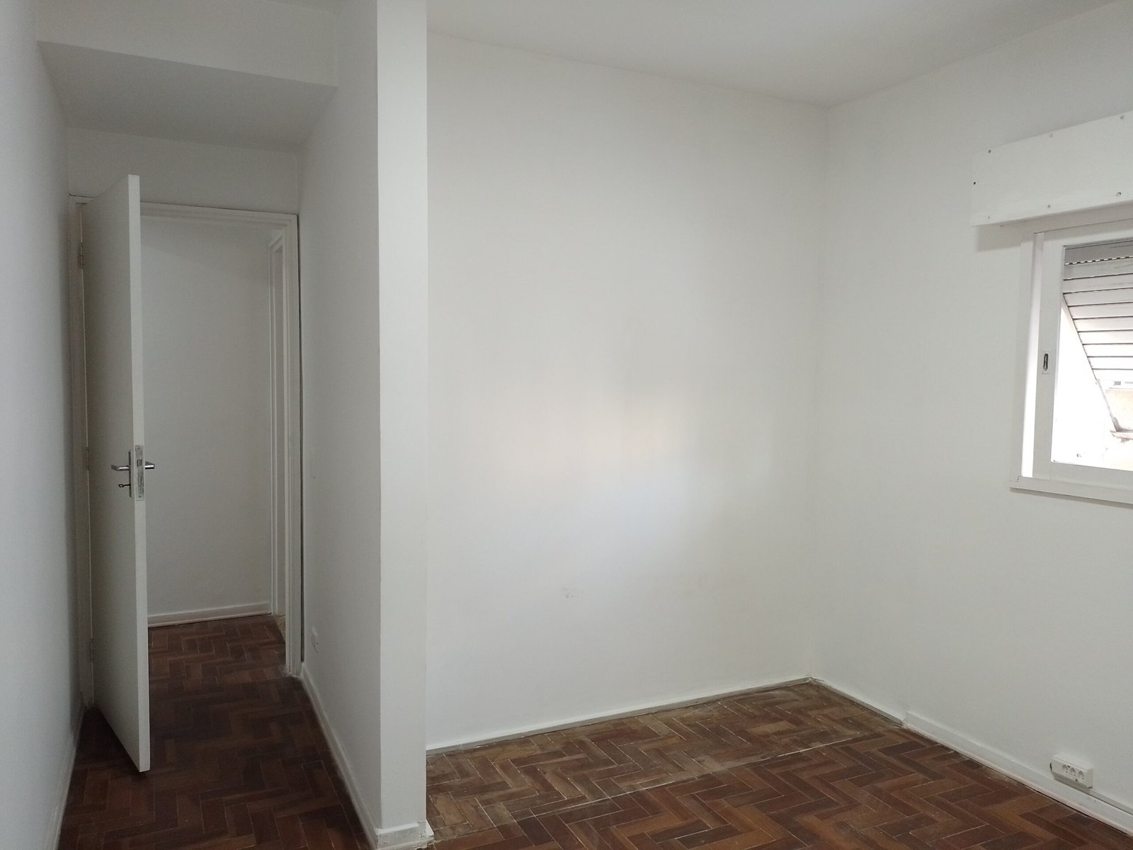 Pinheiros – Cód. 112869