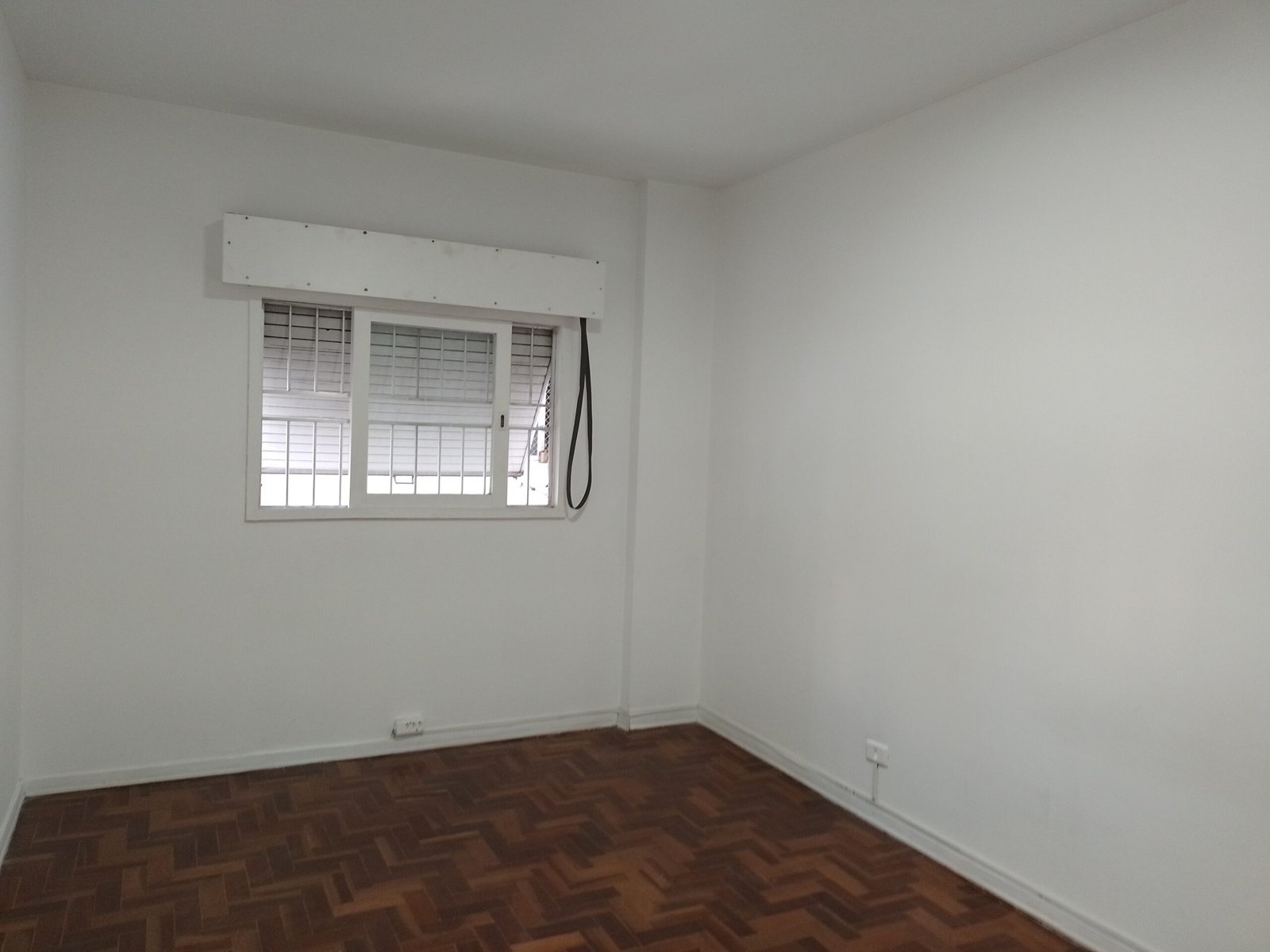 Pinheiros – Cód. 112869