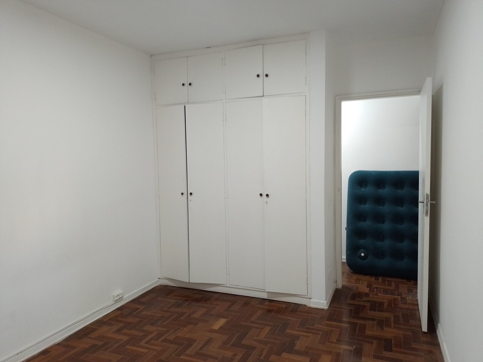 Pinheiros – Cód. 112869