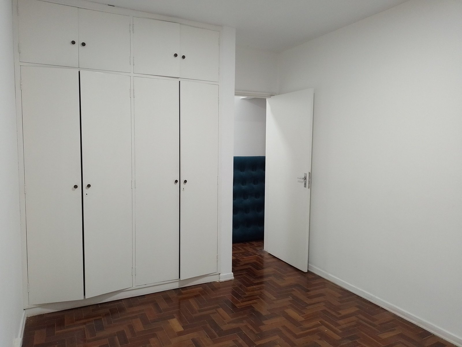 Pinheiros – Cód. 112869