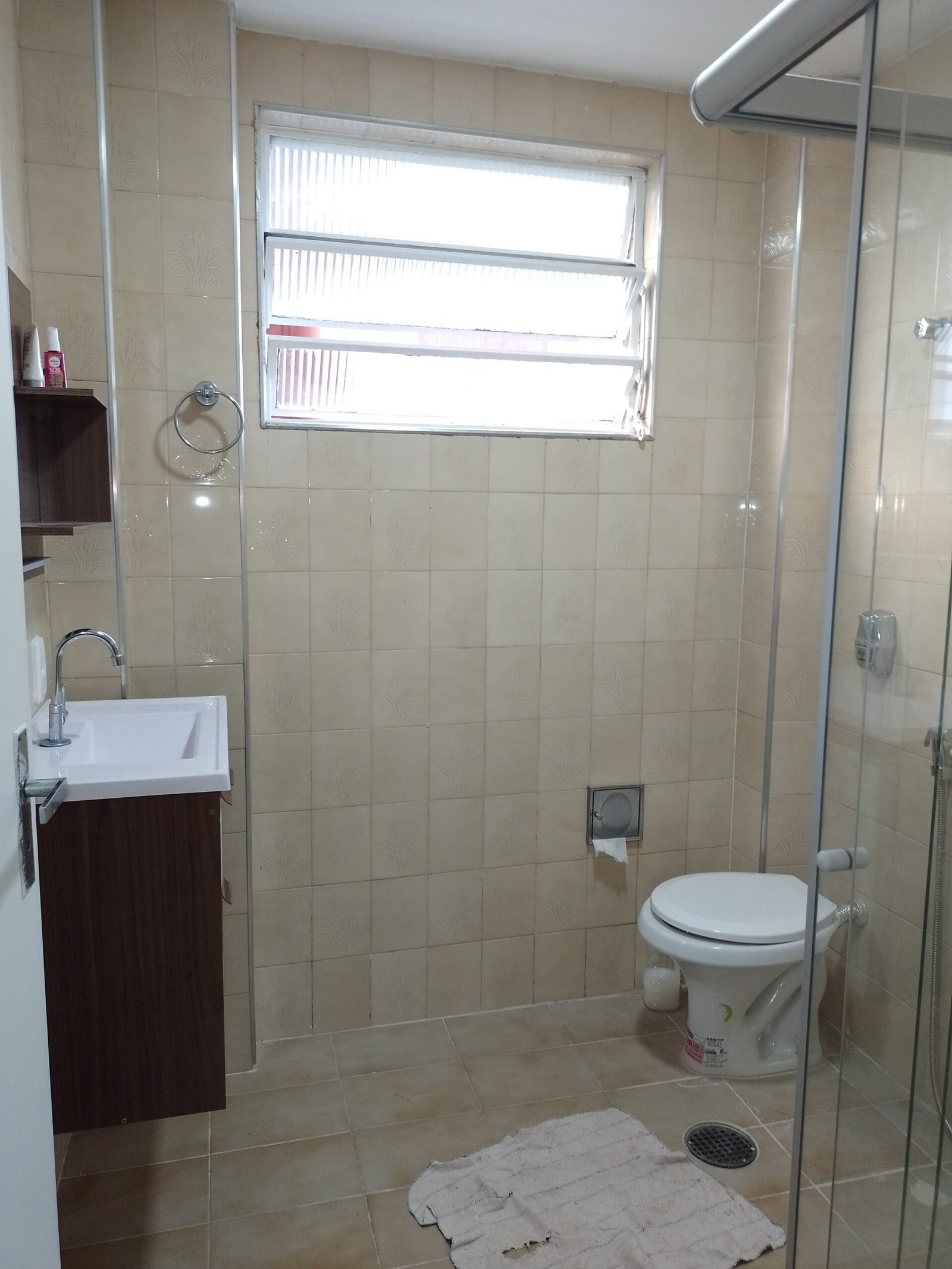 Pinheiros – Cód. 112869