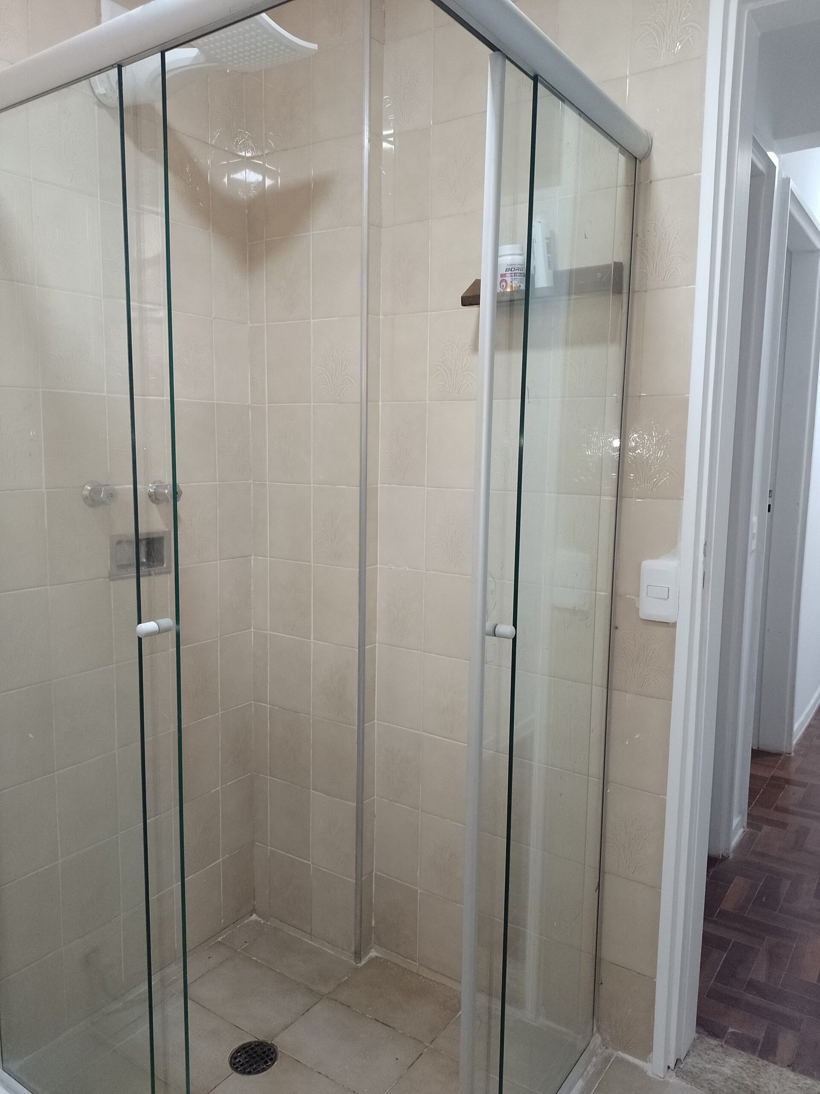 Pinheiros – Cód. 112869