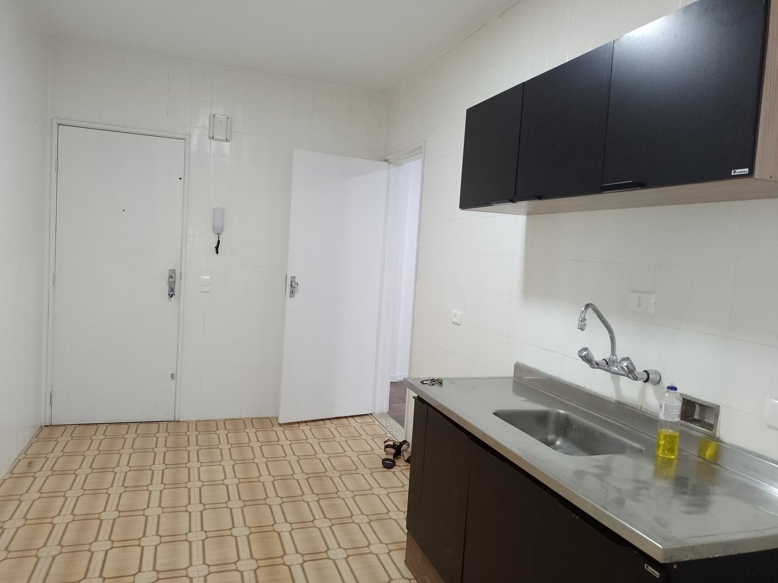 Pinheiros – Cód. 112869