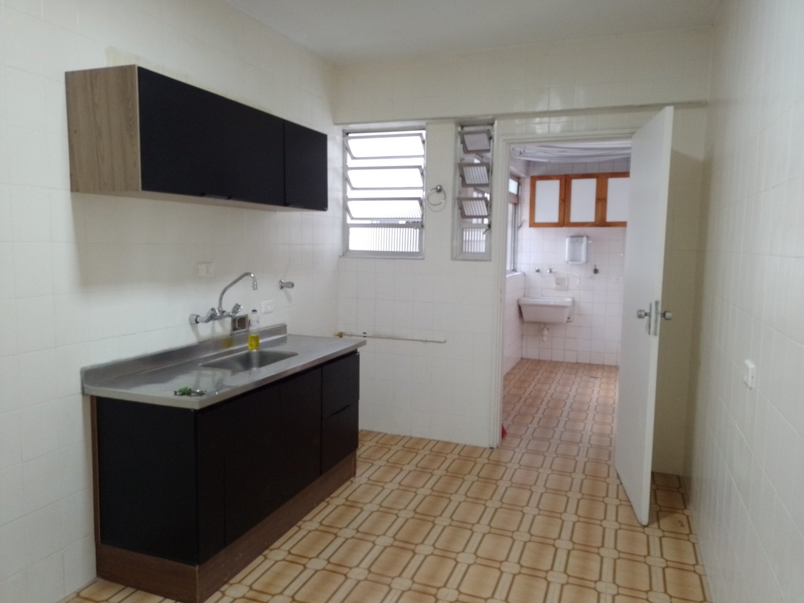 Pinheiros – Cód. 112869