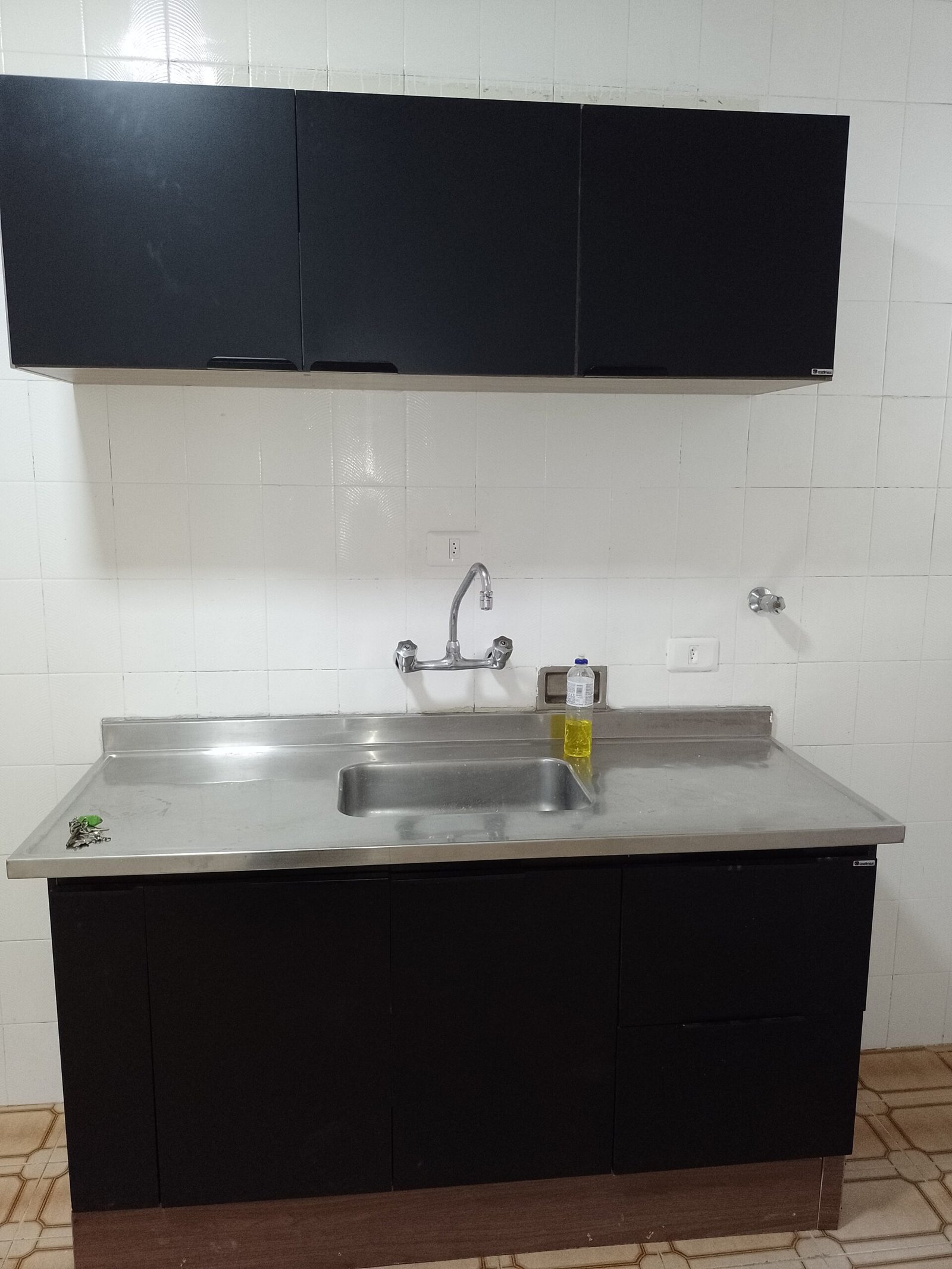 Pinheiros – Cód. 112869