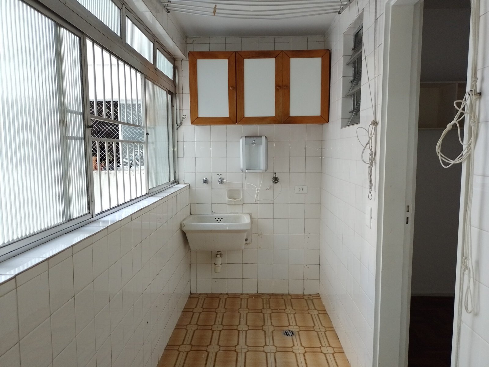 Pinheiros – Cód. 112869