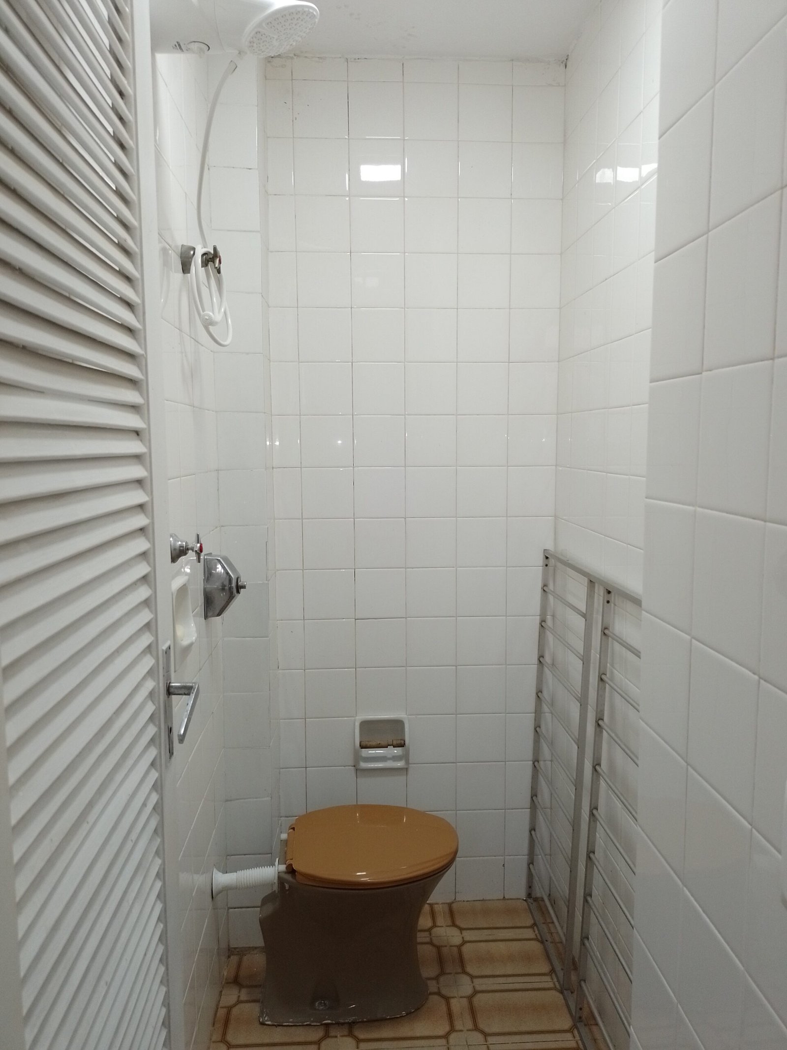 Pinheiros – Cód. 112869