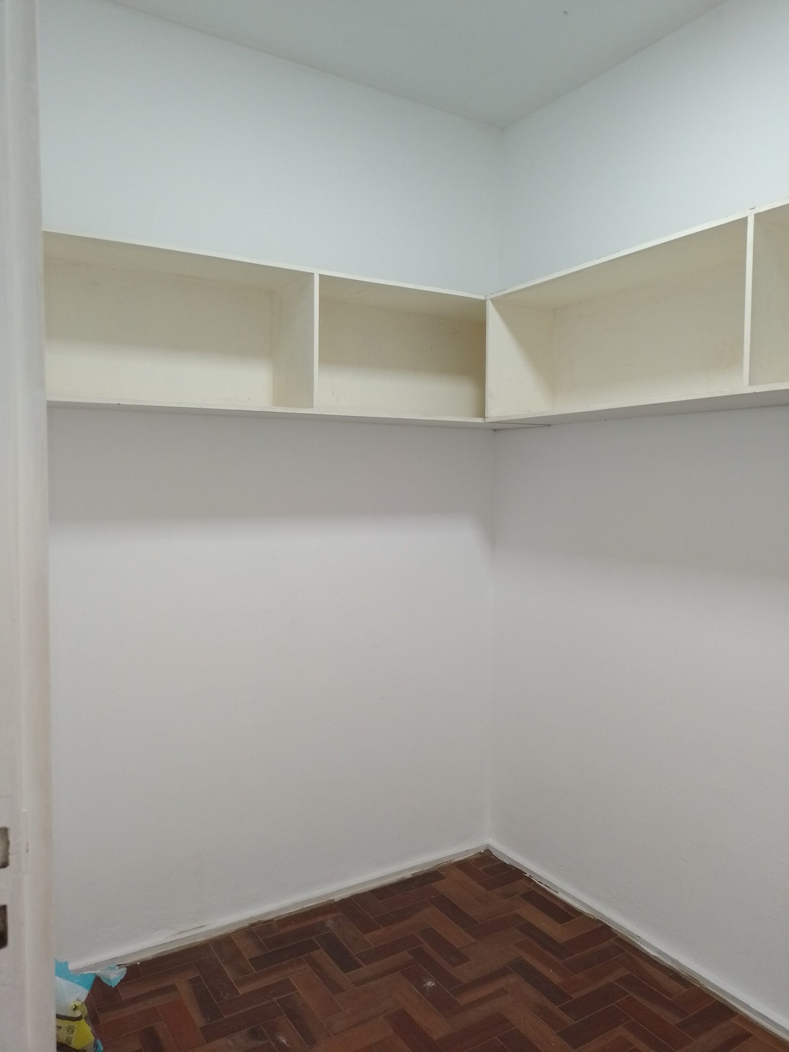 Pinheiros – Cód. 112869