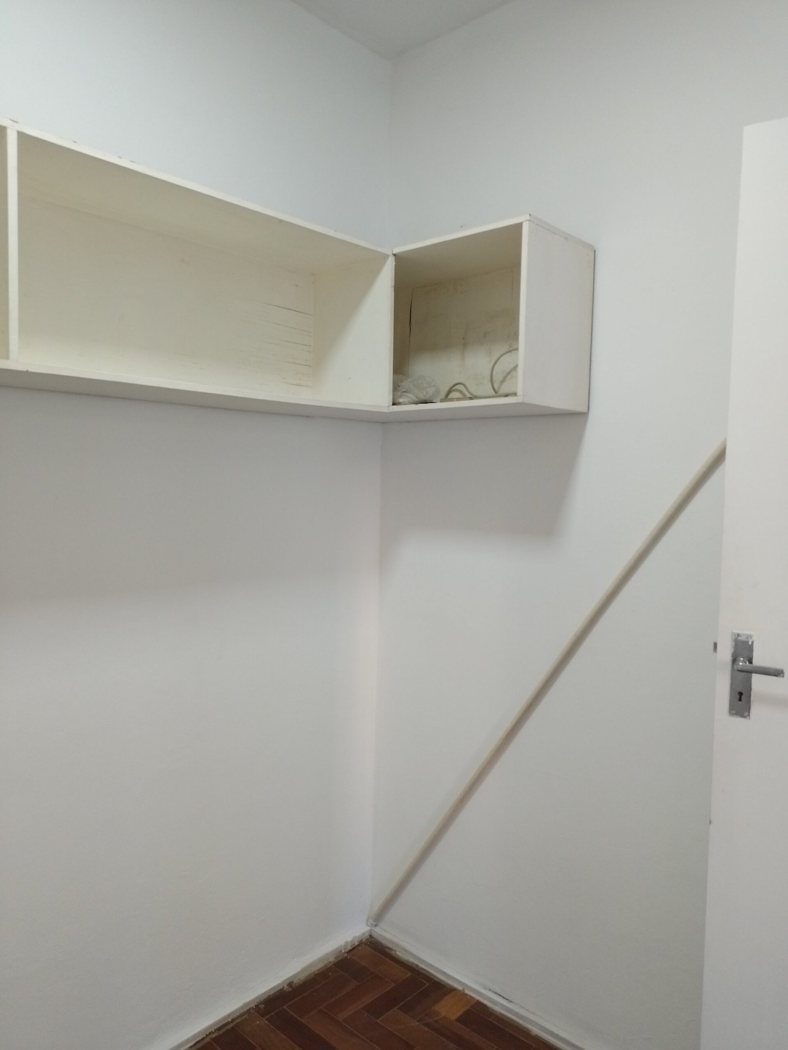 Pinheiros – Cód. 112869