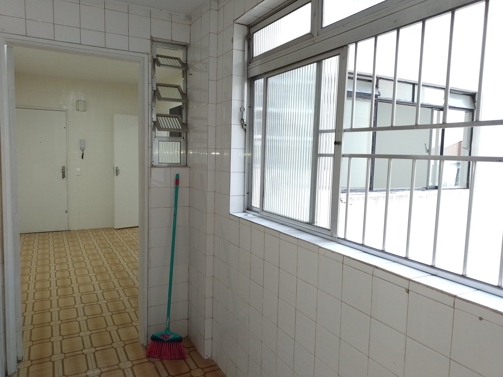 Pinheiros – Cód. 112869