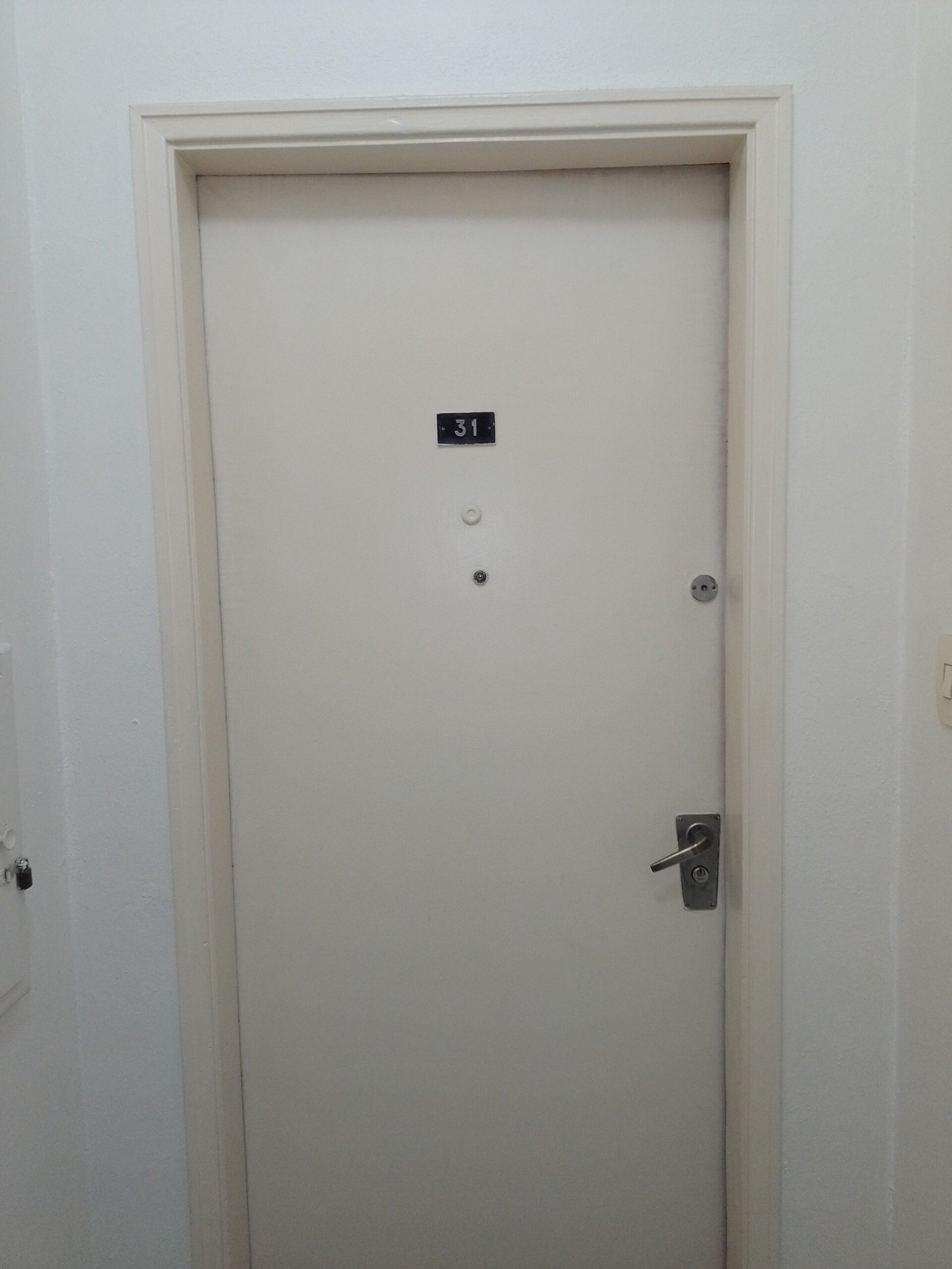 Pinheiros – Cód. 112863