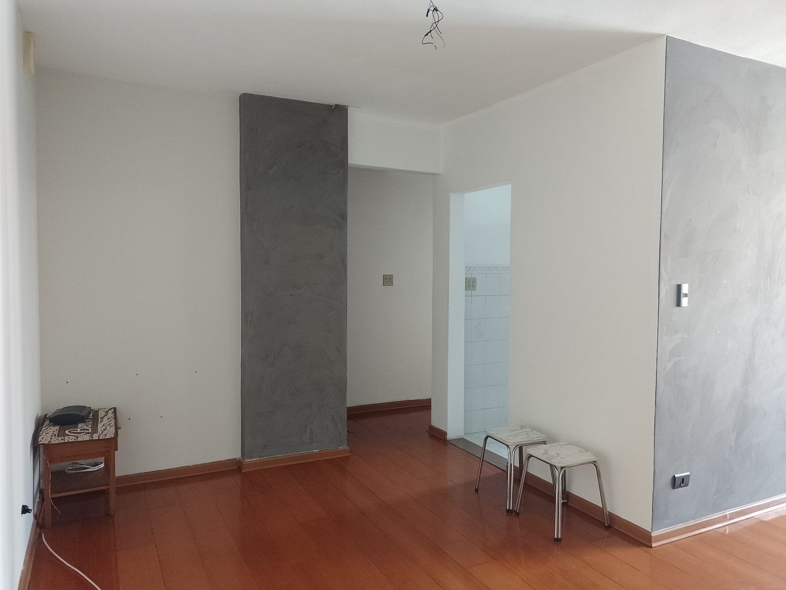 Pinheiros – Cód. 112863