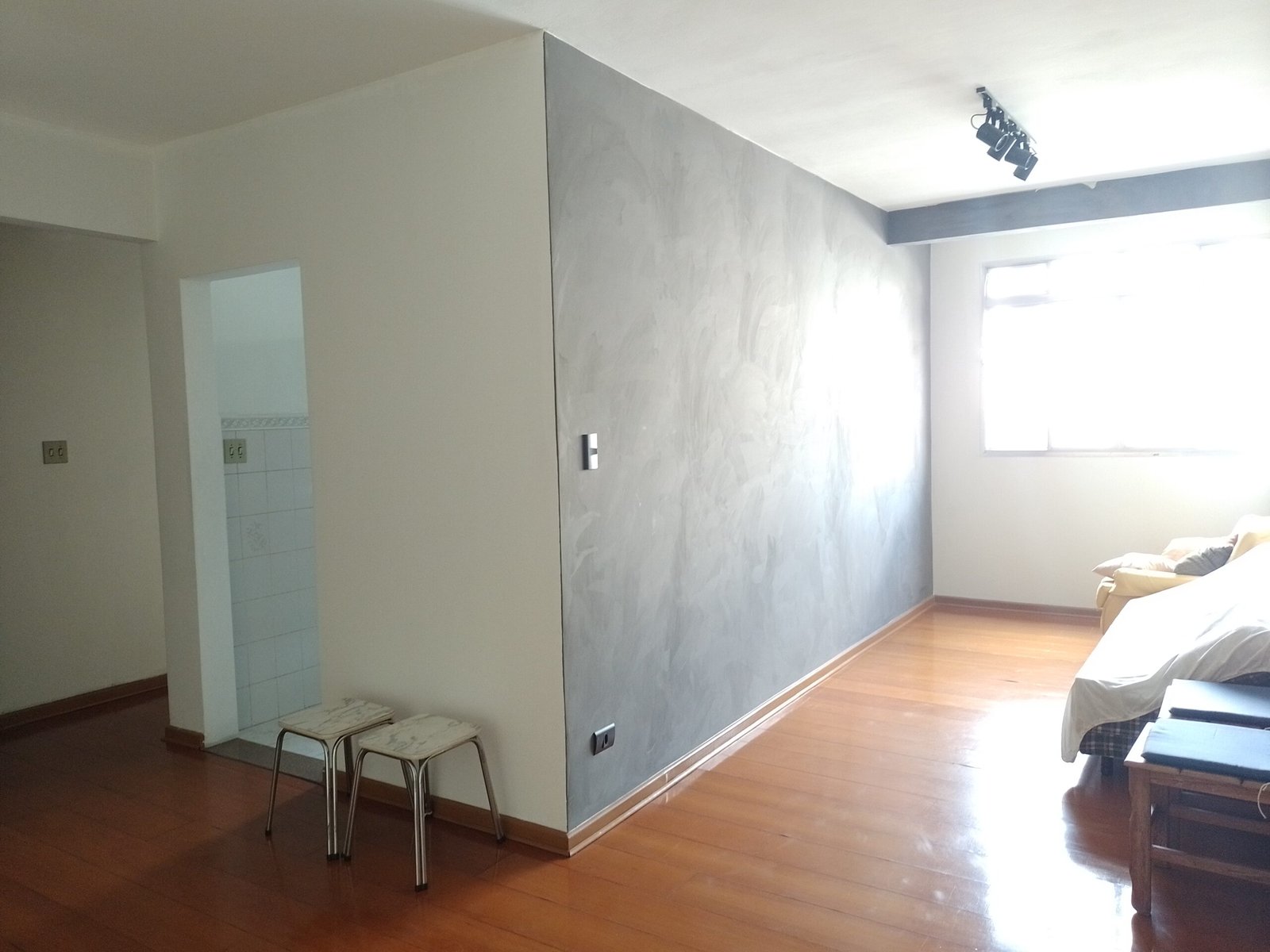 Pinheiros – Cód. 112863