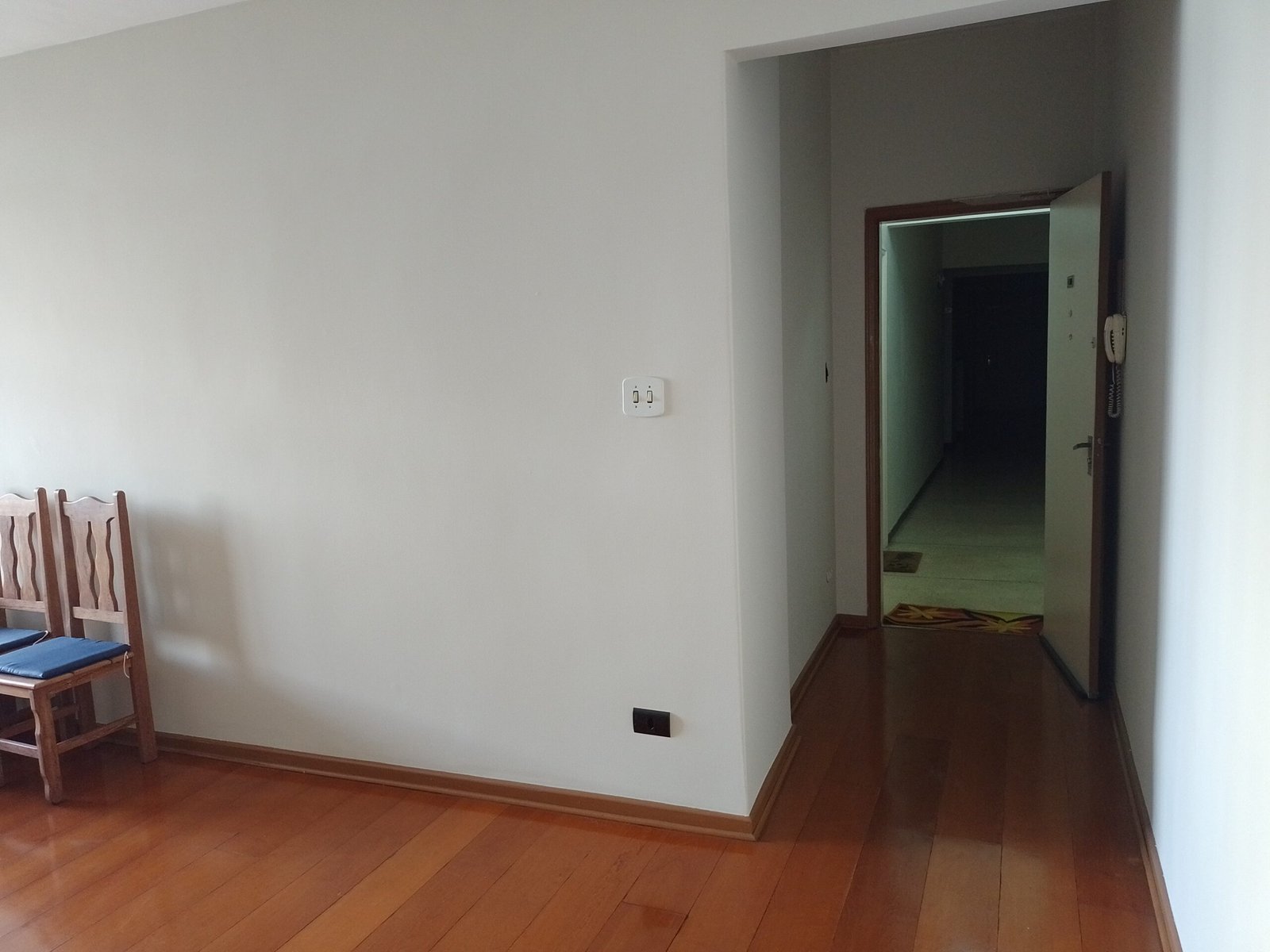 Pinheiros – Cód. 112863