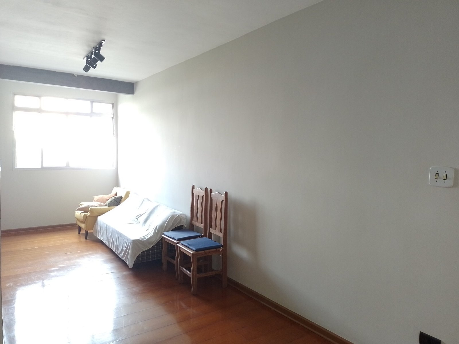 Pinheiros – Cód. 112863