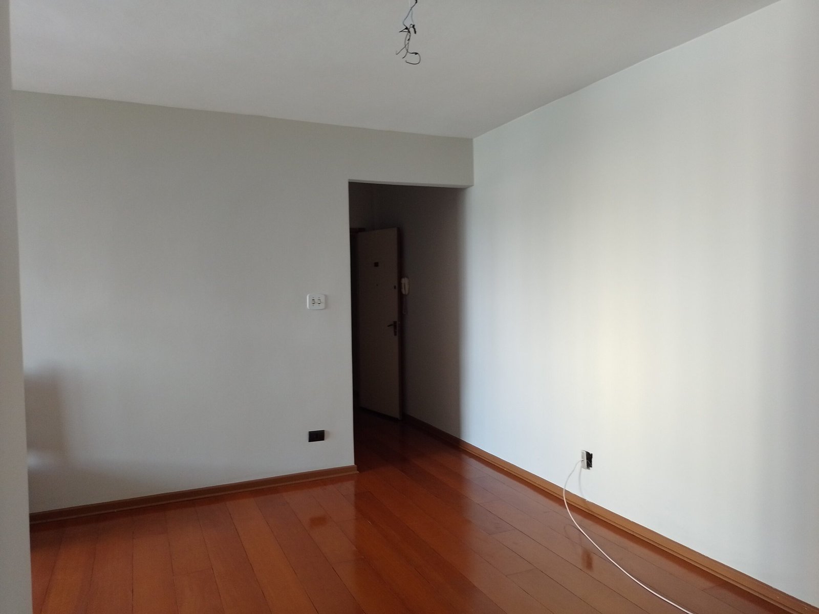 Pinheiros – Cód. 112863