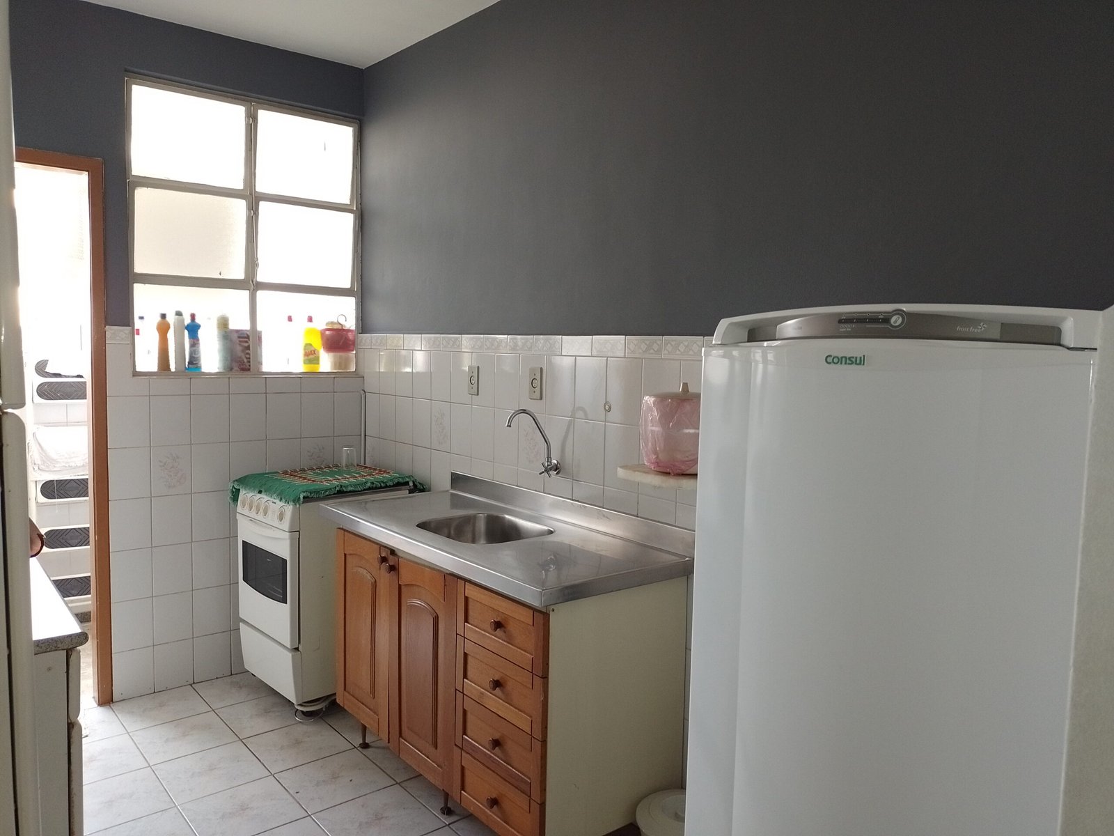 Pinheiros – Cód. 112863