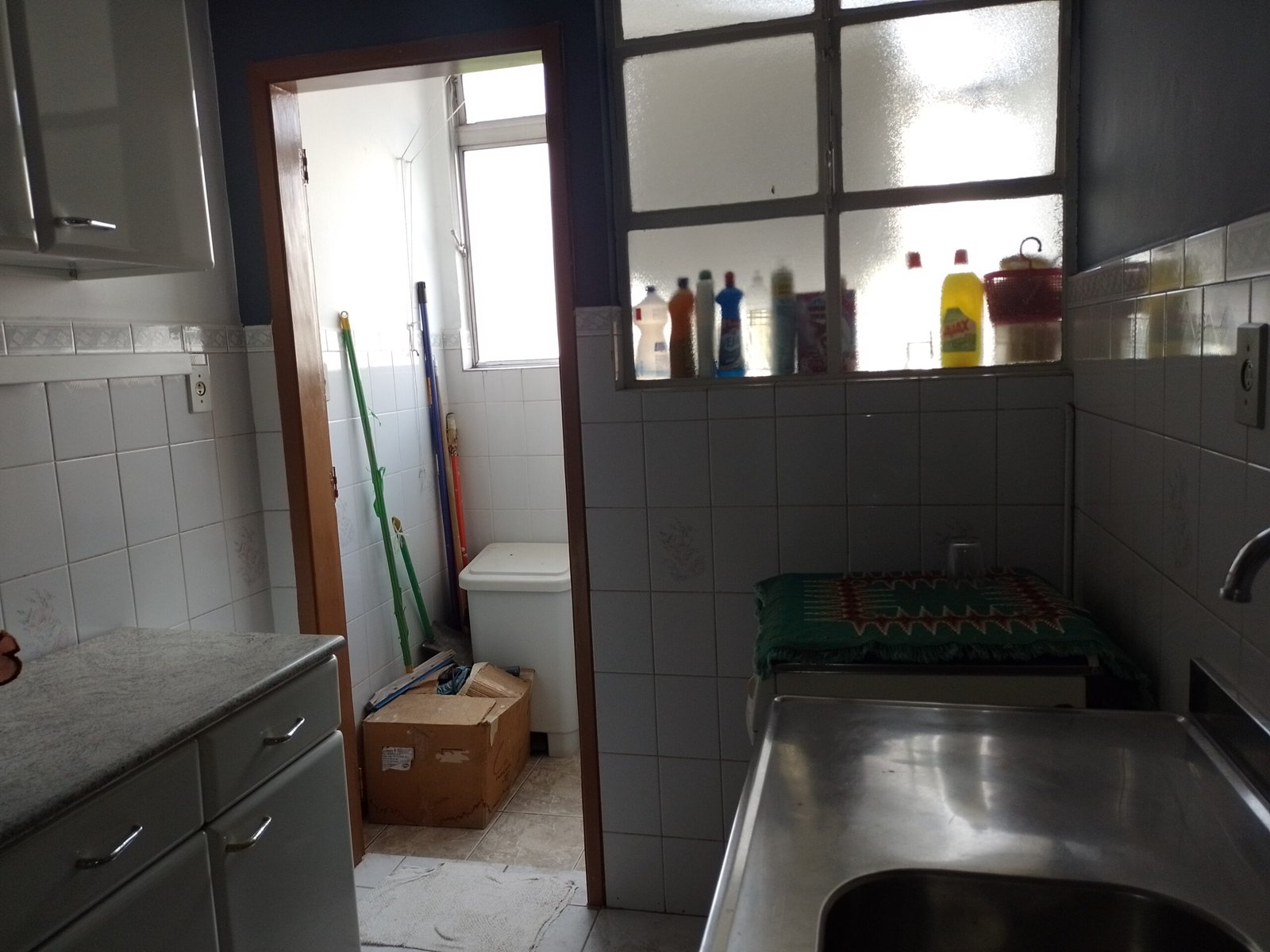 Pinheiros – Cód. 112863