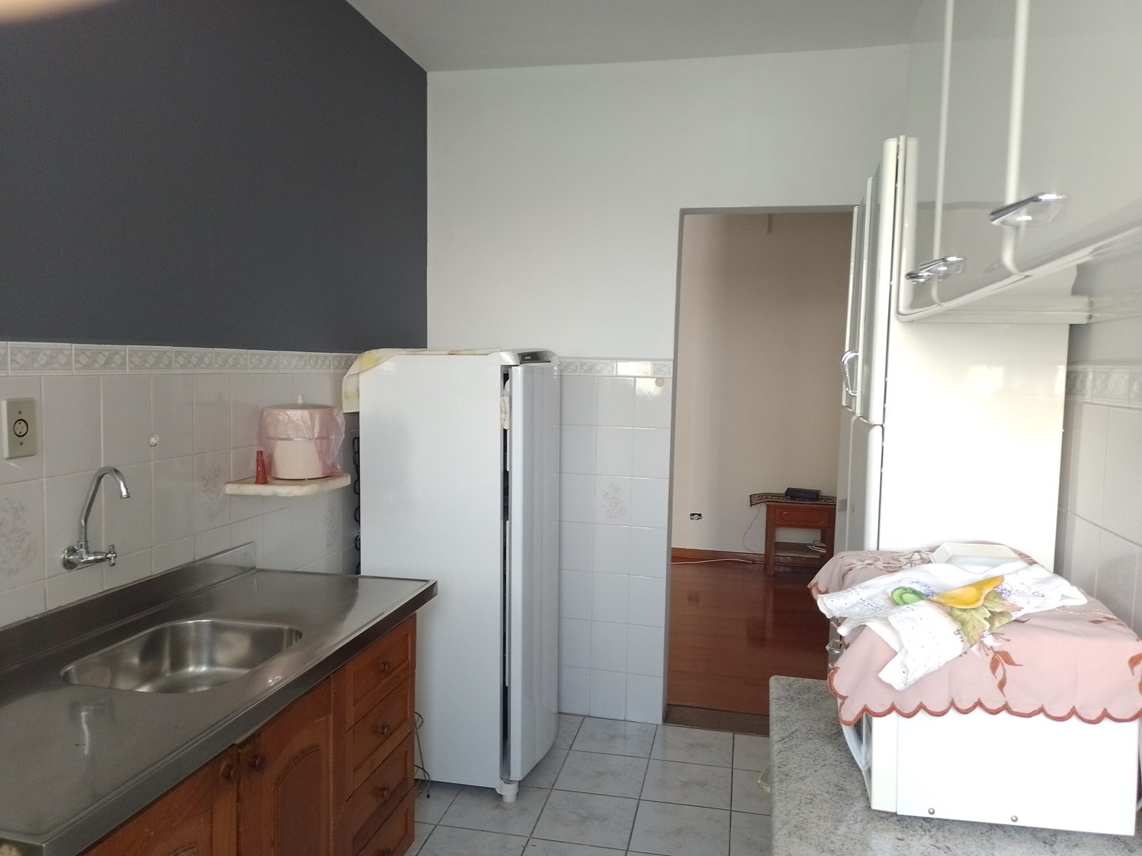 Pinheiros – Cód. 112863