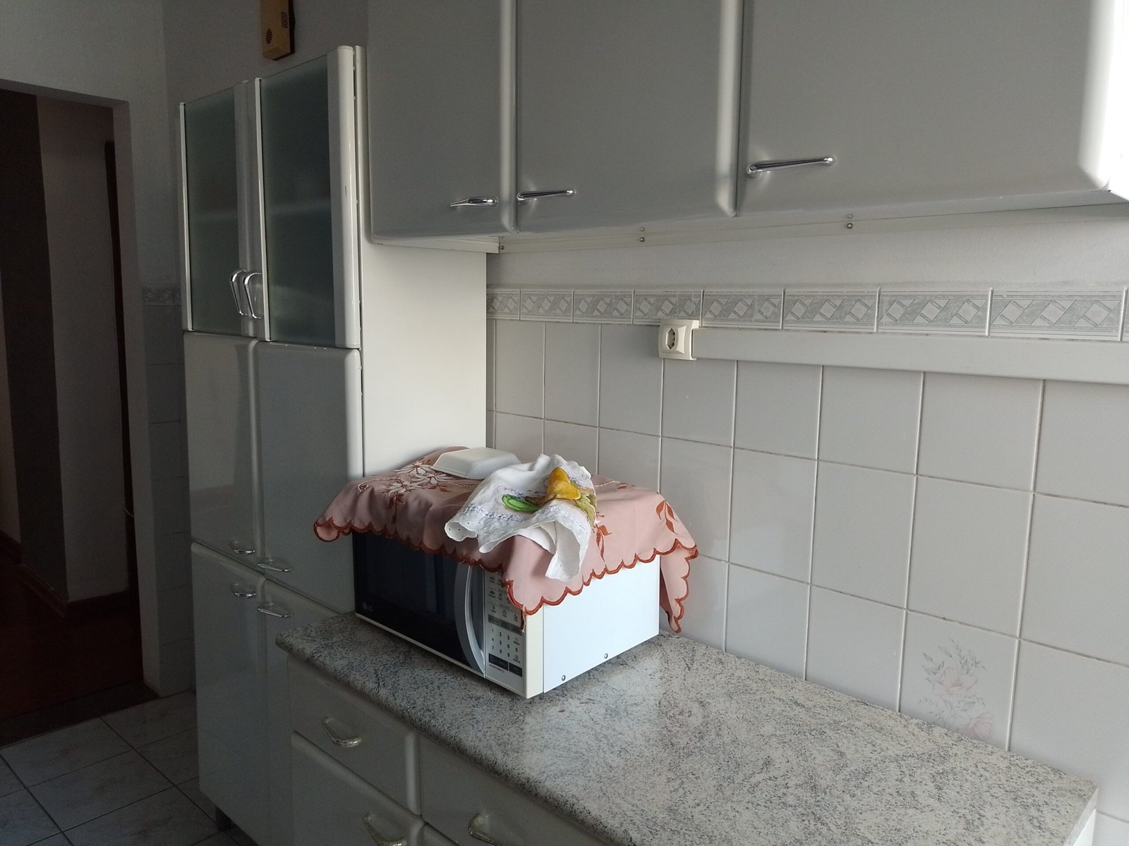 Pinheiros – Cód. 112863