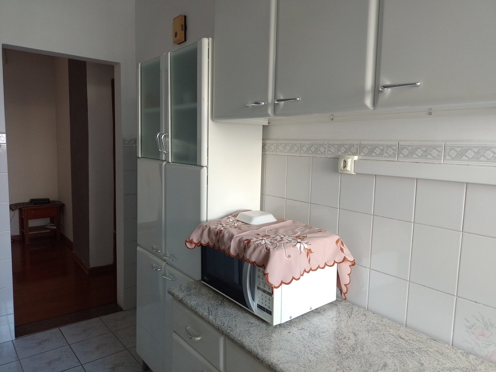 Pinheiros – Cód. 112863