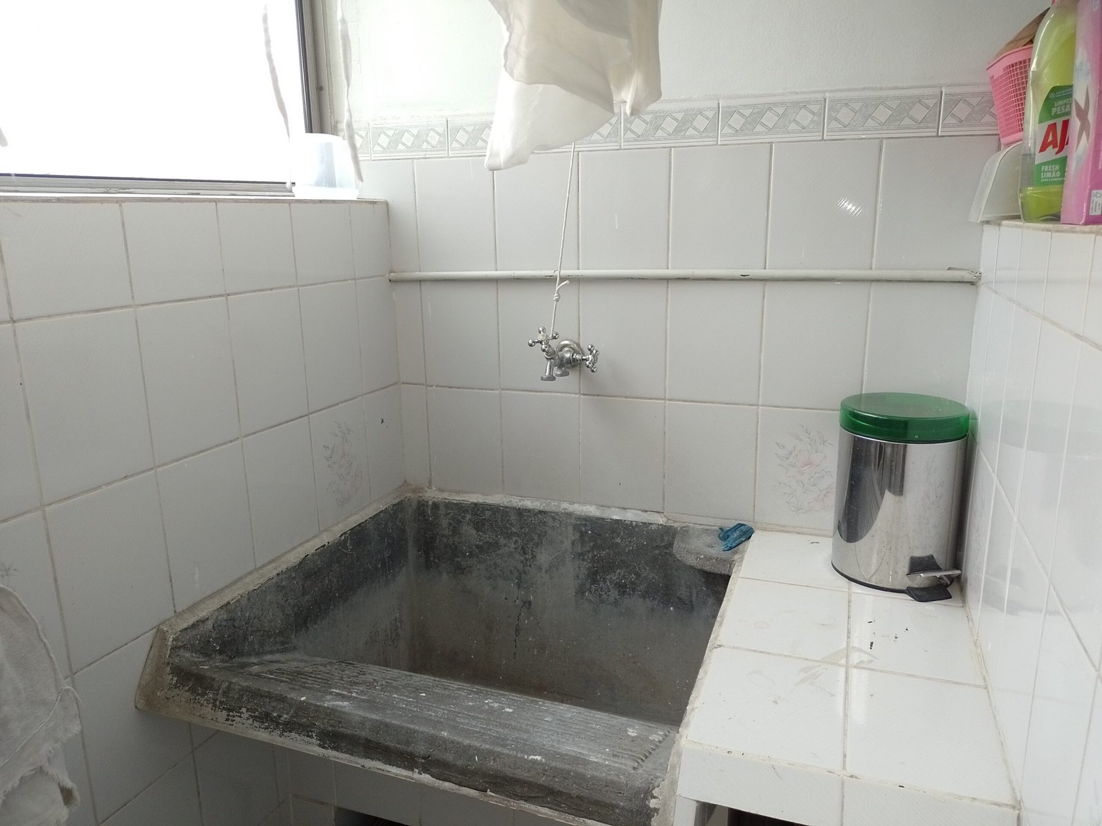 Pinheiros – Cód. 112863