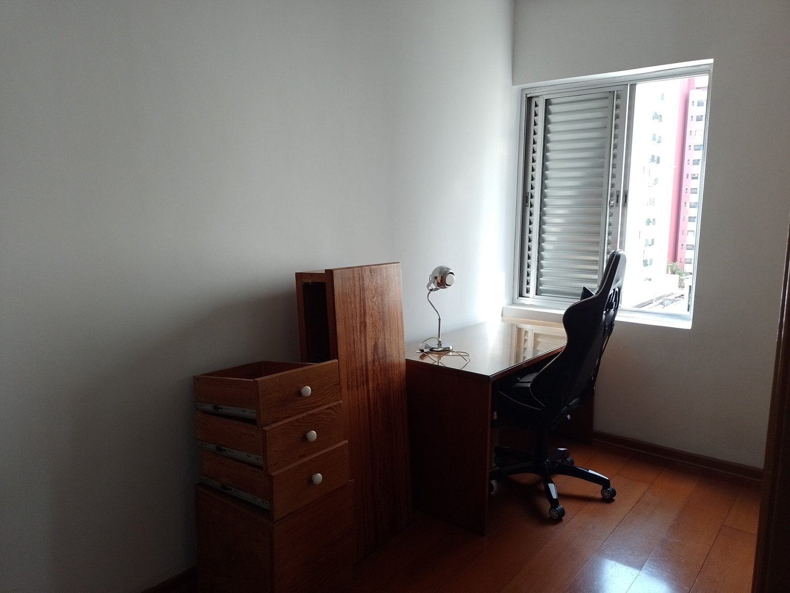 Pinheiros – Cód. 112863