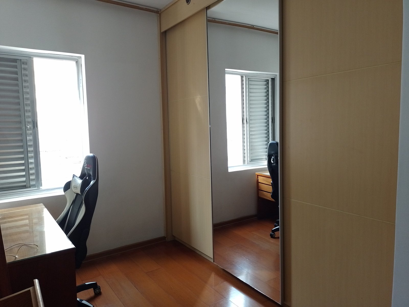 Pinheiros – Cód. 112863