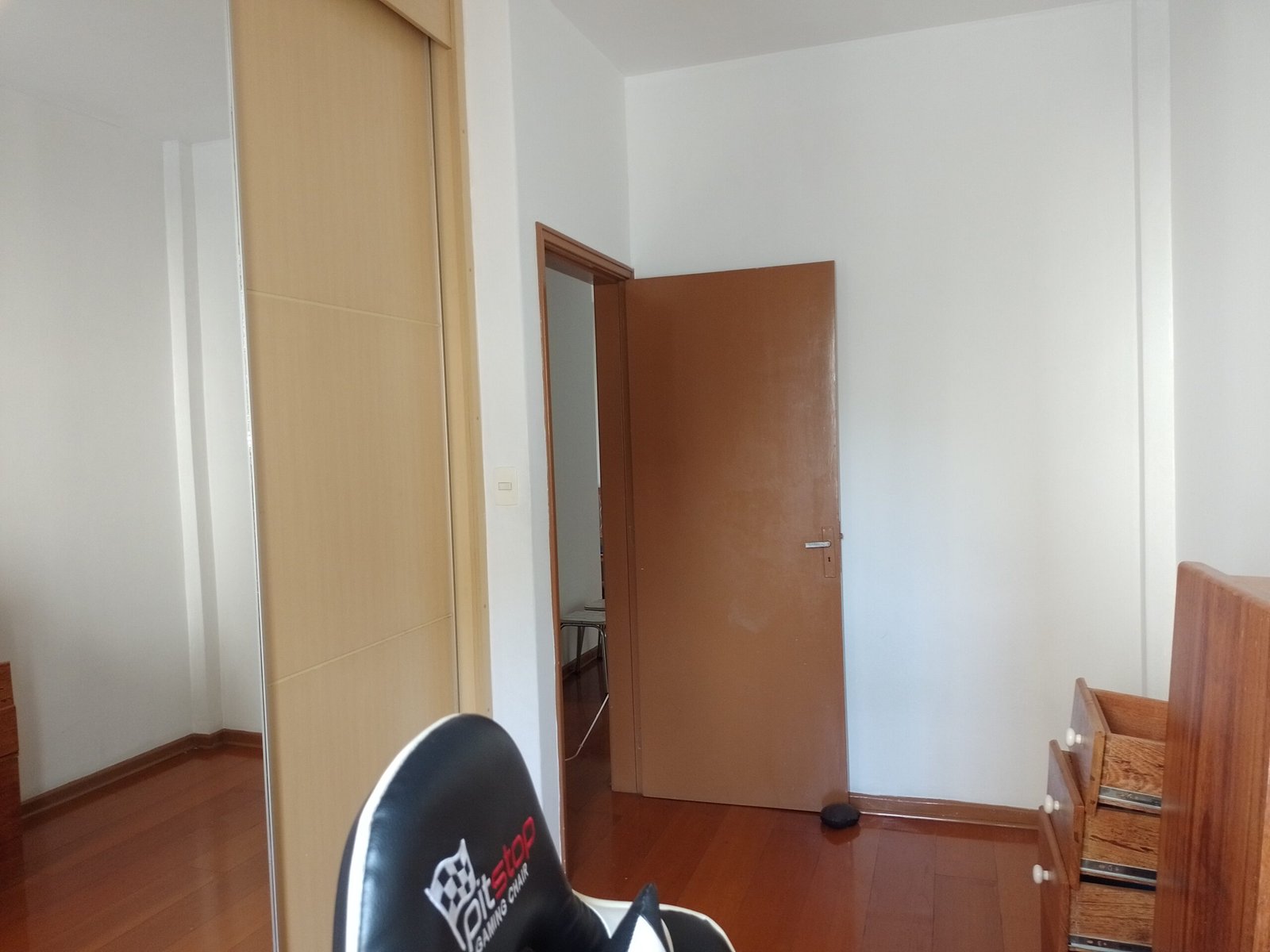 Pinheiros – Cód. 112863