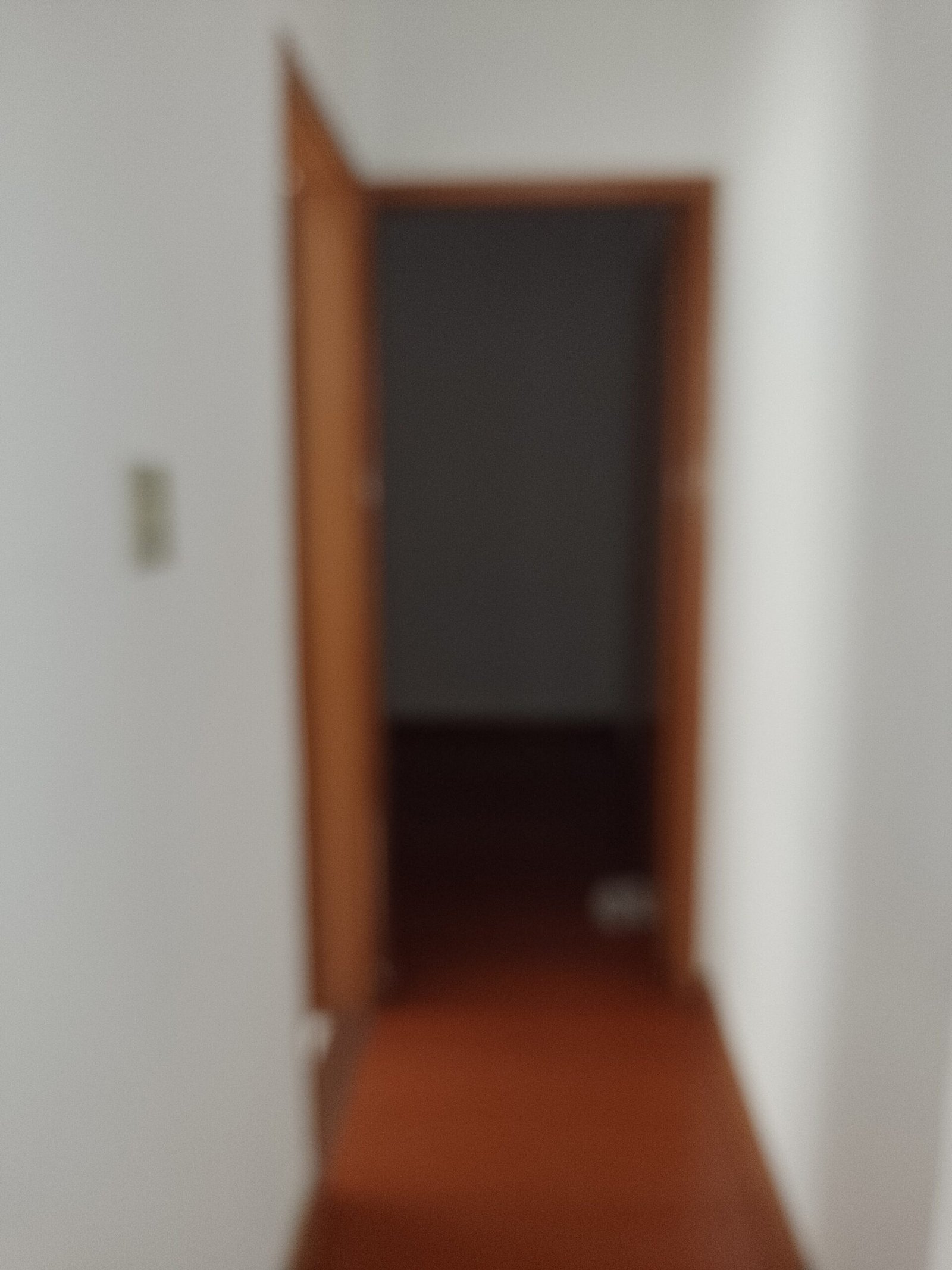 Pinheiros – Cód. 112863