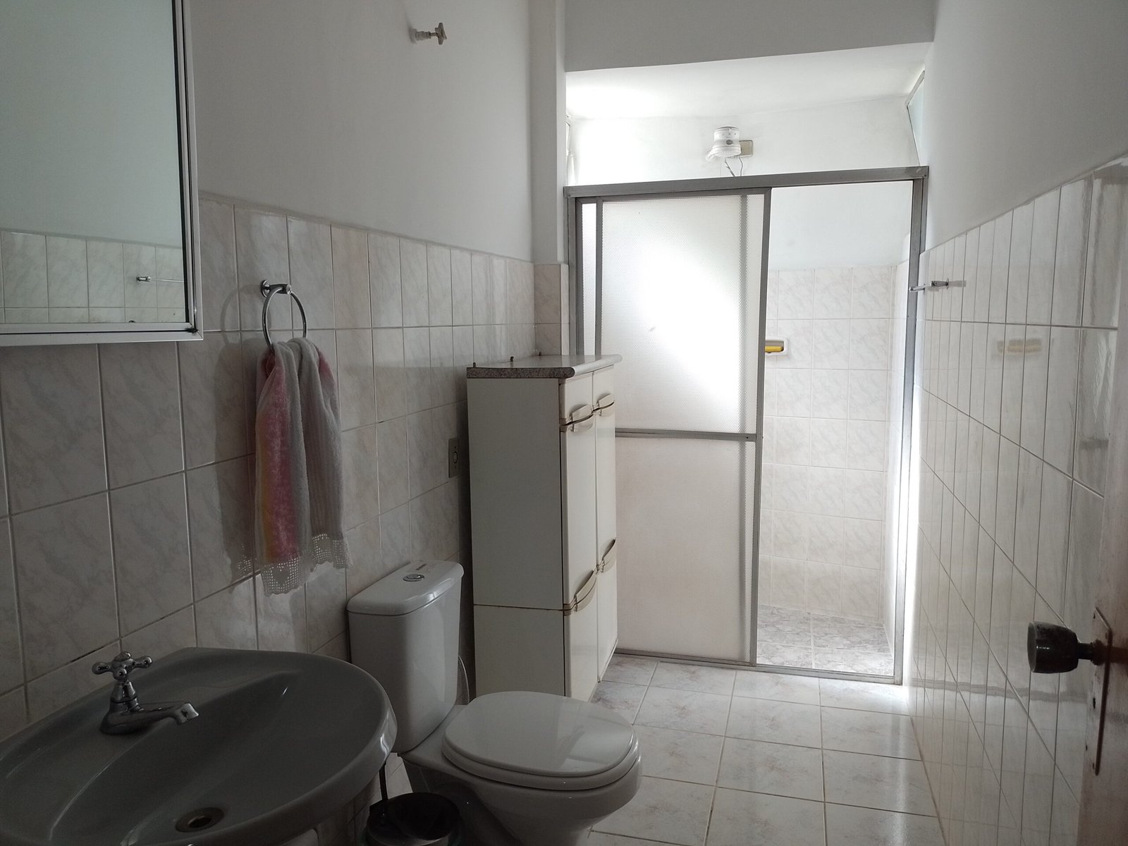 Pinheiros – Cód. 112863