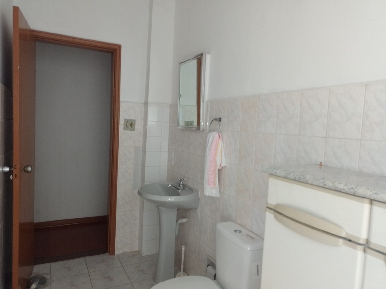 Pinheiros – Cód. 112863