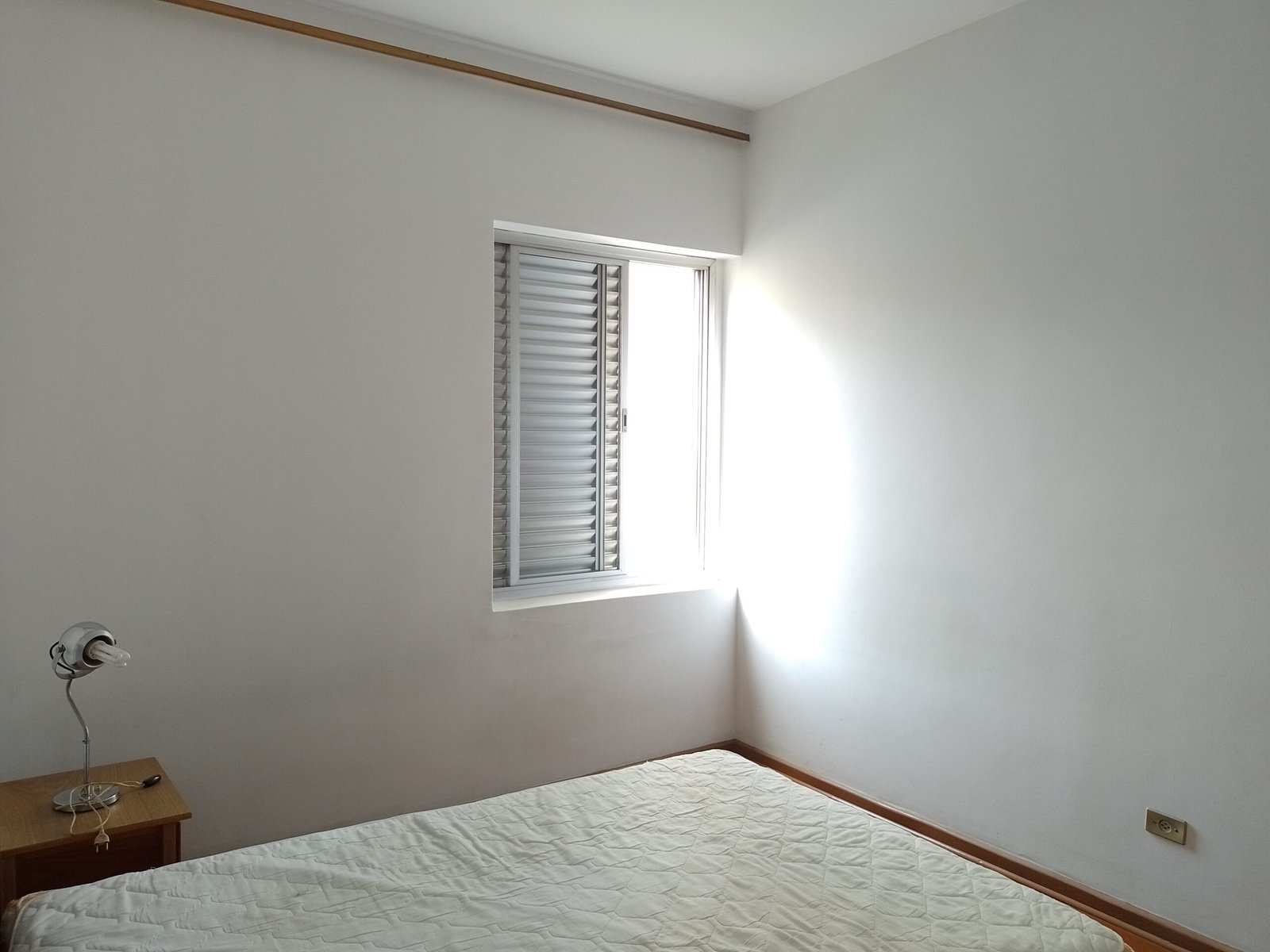 Pinheiros – Cód. 112863