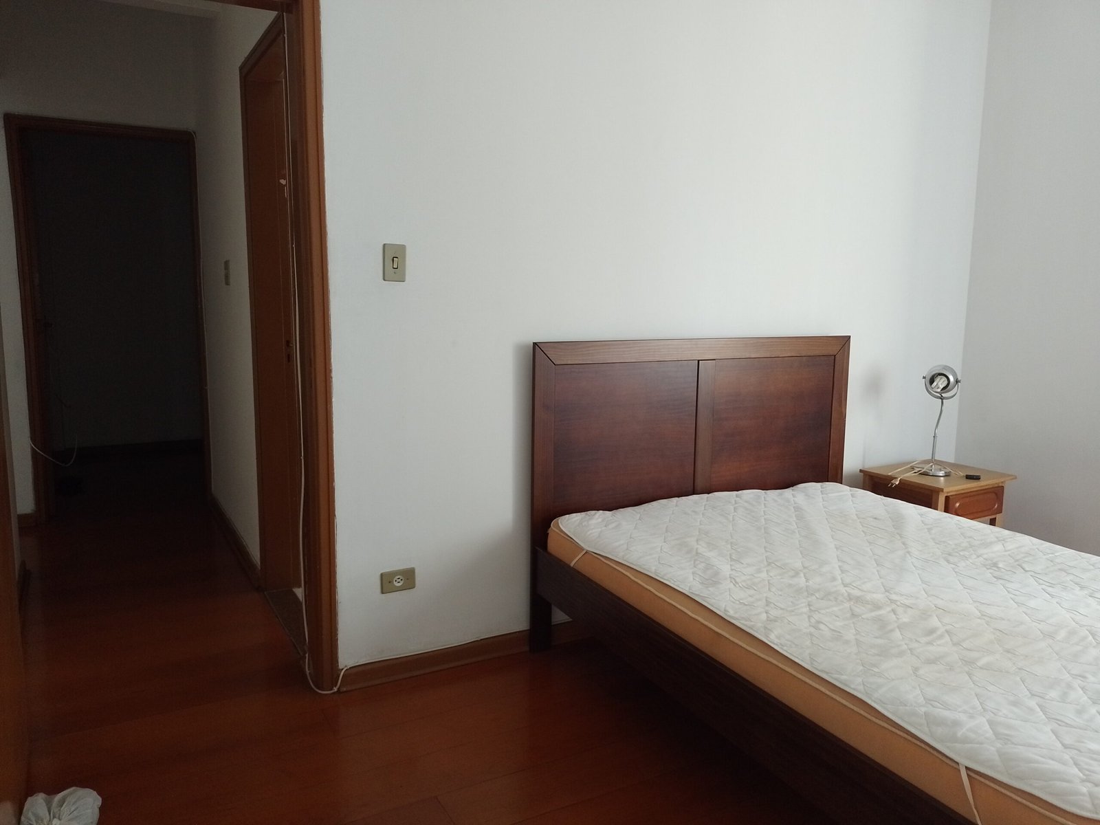 Pinheiros – Cód. 112863