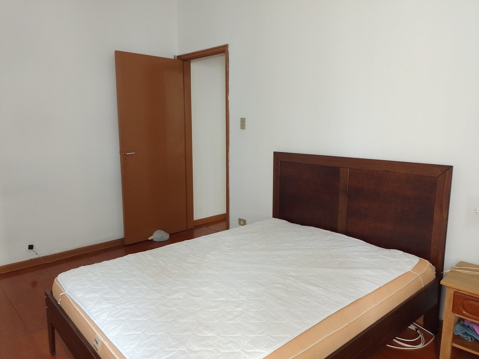 Pinheiros – Cód. 112863