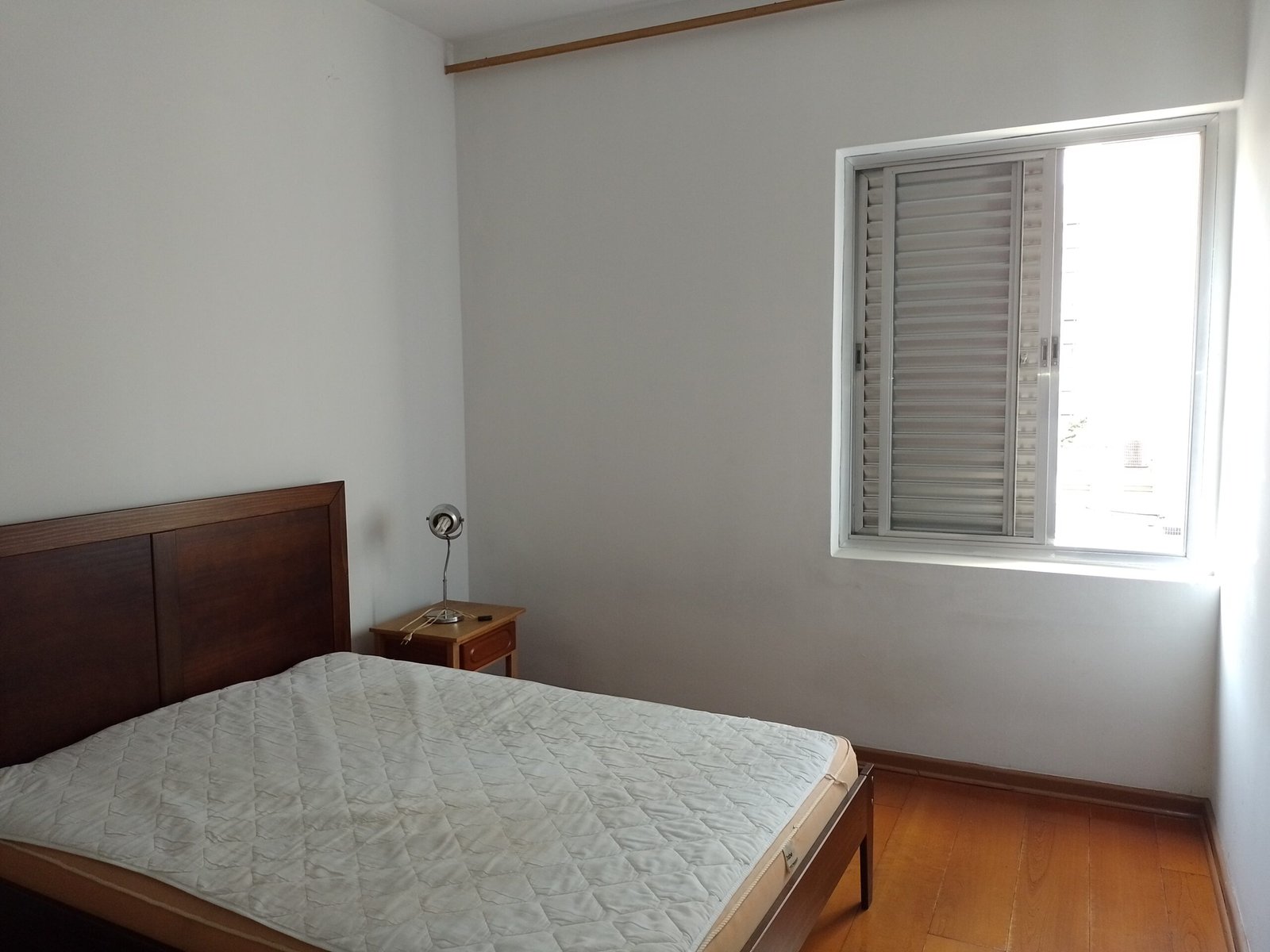 Pinheiros – Cód. 112863