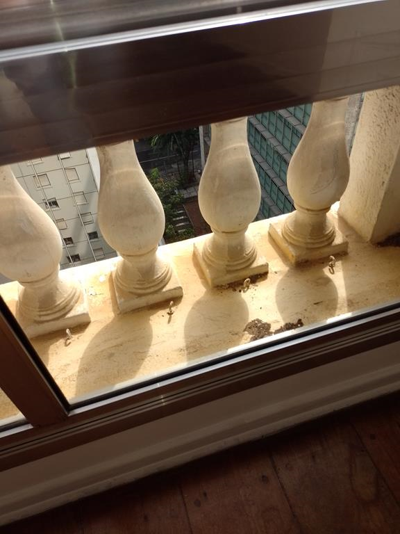 Pinheiros – Cód. 112863