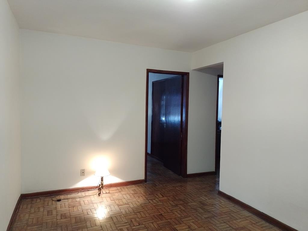 Pinheiros – Cód. 112899