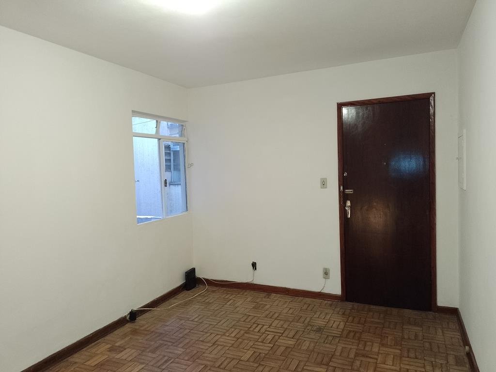 Pinheiros – Cód. 112899