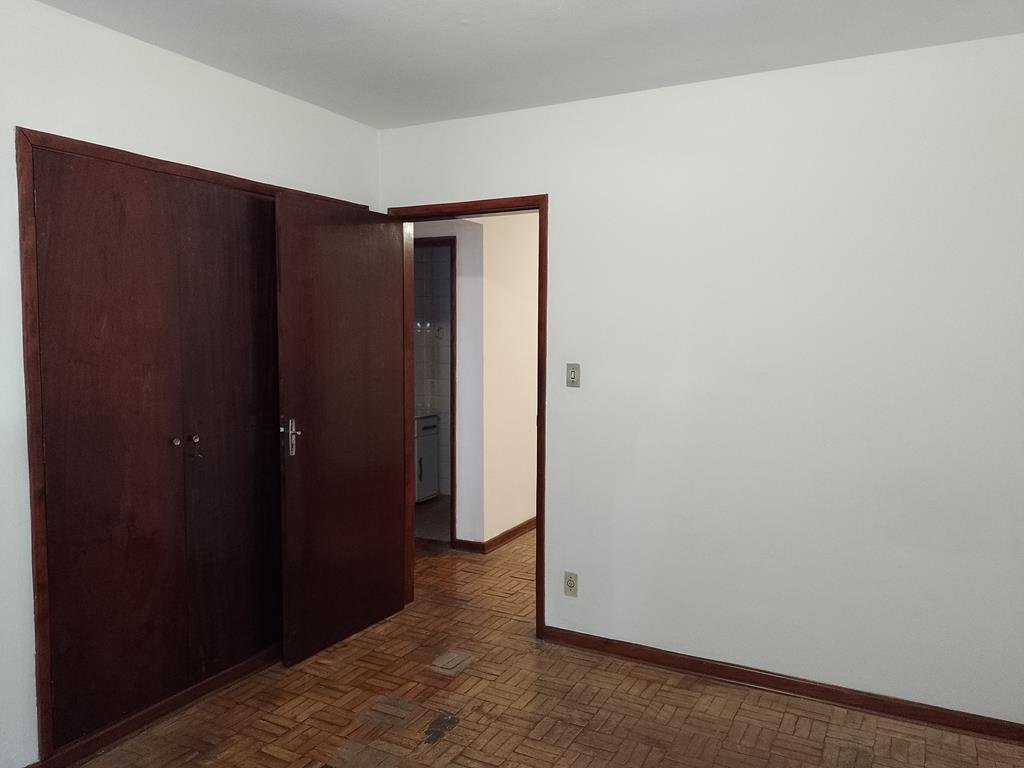 Pinheiros – Cód. 112899