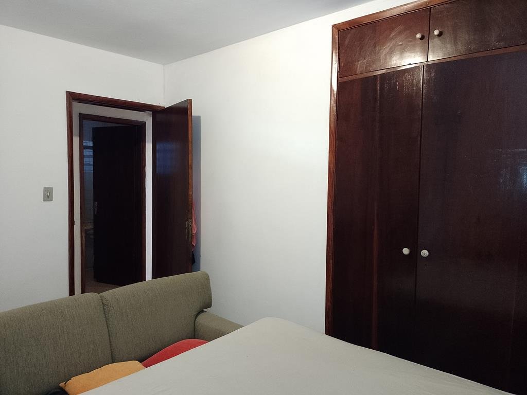 Pinheiros – Cód. 112899