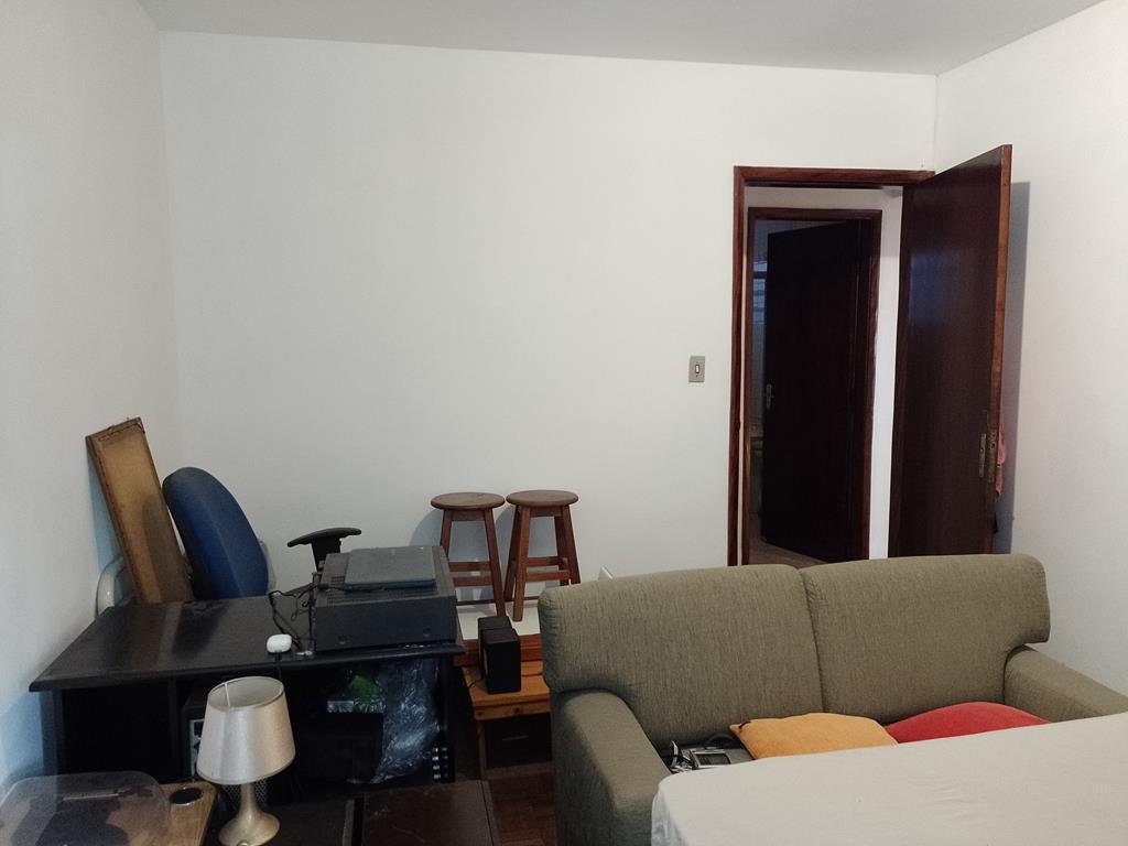 Pinheiros – Cód. 112899