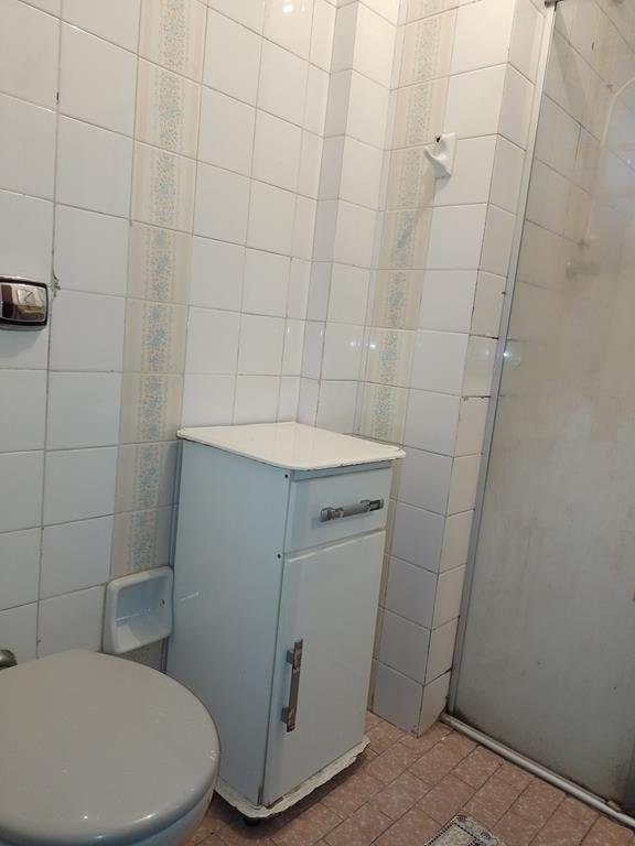 Pinheiros – Cód. 112899