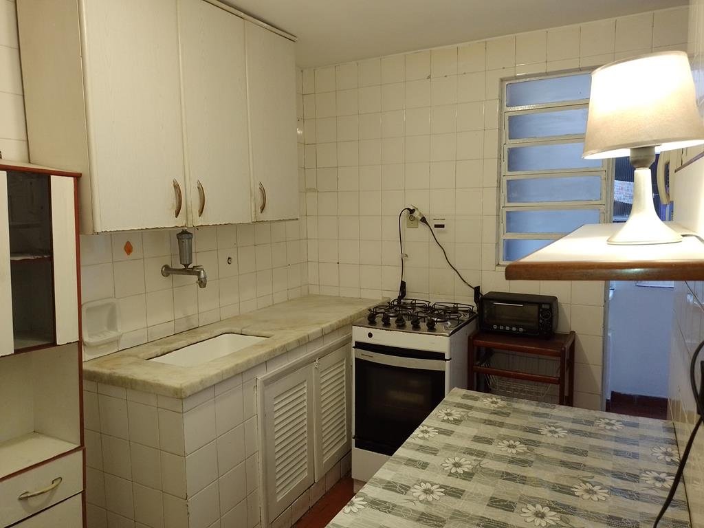 Pinheiros – Cód. 112899