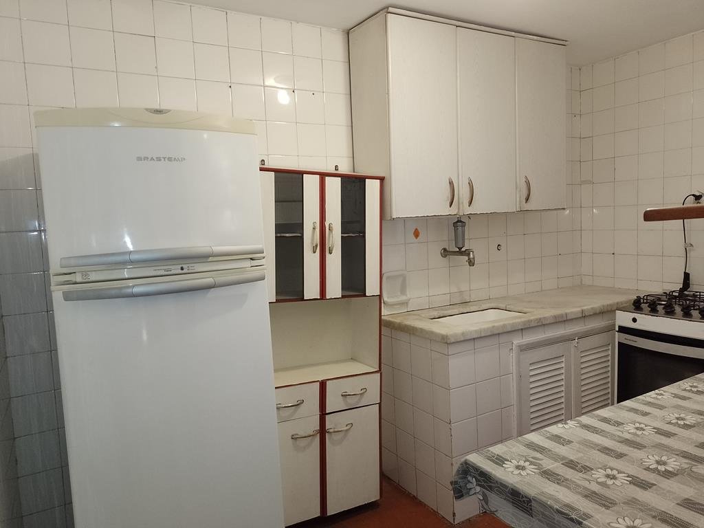 Pinheiros – Cód. 112899