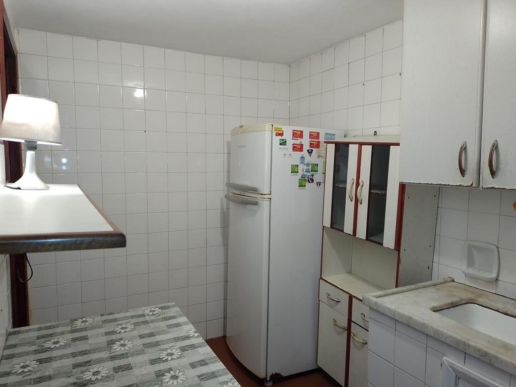 Pinheiros – Cód. 112899