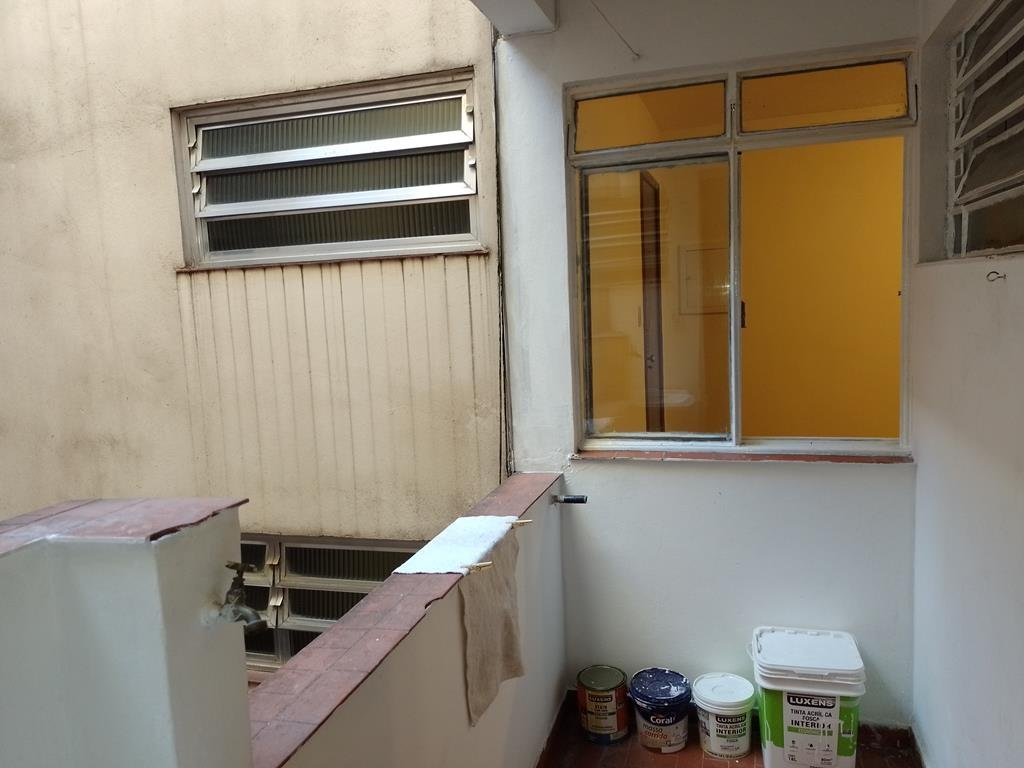 Pinheiros – Cód. 112899